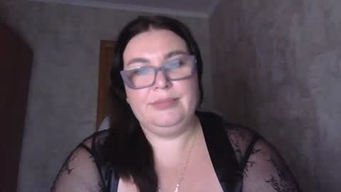 Snapshot of echo_dust chatting on 07-10-26, 03:03 echo_dust online show from 07-10-26, 03:03
