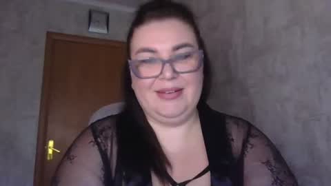 Snapshot of echo_dust chatting on 07-22-26, 02:42 echo_dust online show from 07-22-26, 02:42
