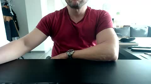 Echo online show from 02-09-26, 12:31