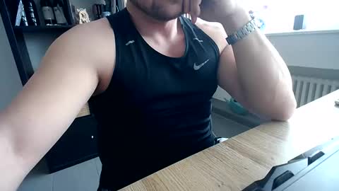 Echo online show from 02-19-26, 11:39