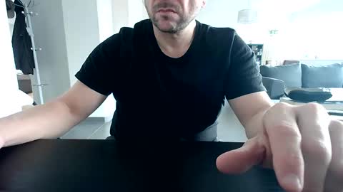 Echo online show from 03-15-26, 07:47