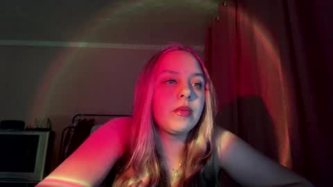 April online show from 01-12-26, 09:20