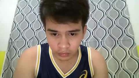 Snapshot of echoofsin chatting on 01-13-26, 03:28 echoofsin online show from 01-13-26, 03:28