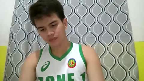 Snapshot of echoofsin chatting on 01-14-26, 06:02 echoofsin online show from 01-14-26, 06:02