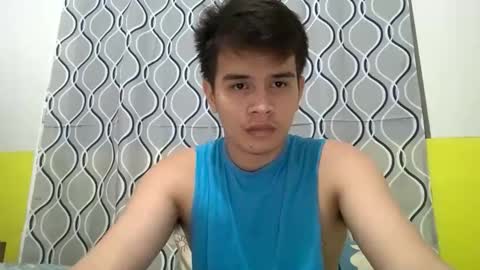 Snapshot of echoofsin chatting on 01-19-26, 04:11 echoofsin online show from 01-19-26, 04:11