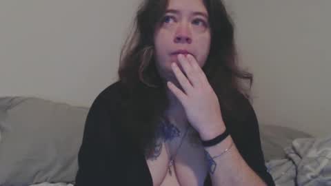 Weird Echo online show from 11-19-25, 11:32