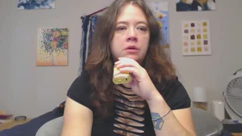 Weird Echo online show from 11-28-25, 01:47