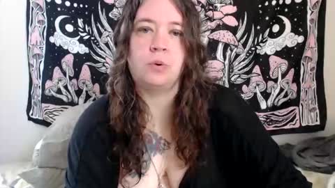 Weird Echo online show from 03-29-26, 02:28