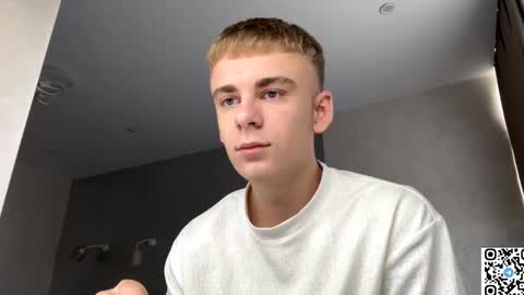 echowraith online show from 09-13-25, 07:08