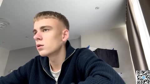 echowraith online show from 09-23-25, 11:13