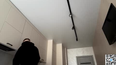 echowraith online show from 10-15-25, 06:02