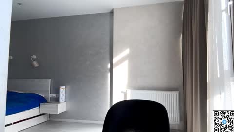 echowraith online show from 11-01-25, 08:05