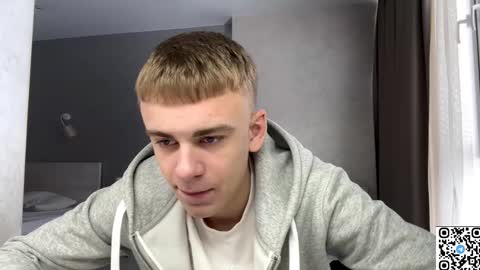 echowraith online show from 11-23-25, 08:36