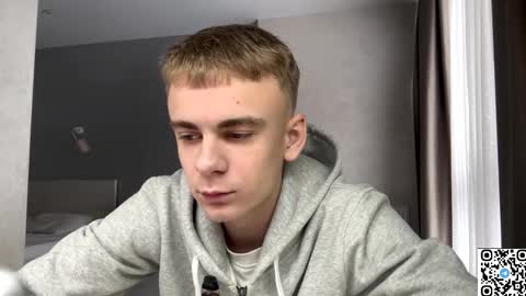 echowraith online show from 11-25-25, 08:03