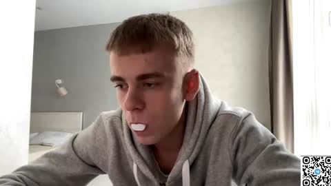 echowraith online show from 11-27-25, 11:45