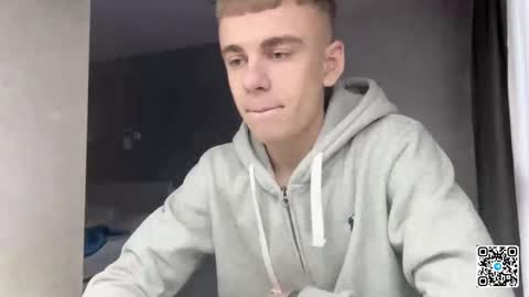 echowraith online show from 12-14-25, 09:14