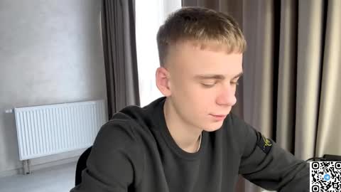 echowraith online show from 12-16-25, 11:37