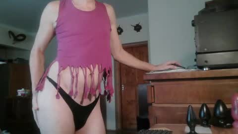 Ecita online show from 12-17-24, 09:17