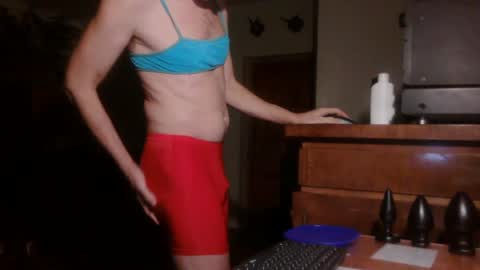 Ecita online show from 01-24-25, 05:00