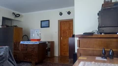 Ecita online show from 11-01-25, 08:27