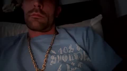 Snapshot of ecko2012 chatting on 02-02-25, 03:32 ecko2012 online show from 02-02-25, 03:32