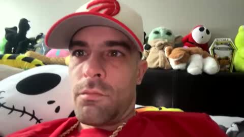Snapshot of ecko2012 chatting on 02-21-25, 02:38 ecko2012 online show from 02-21-25, 02:38