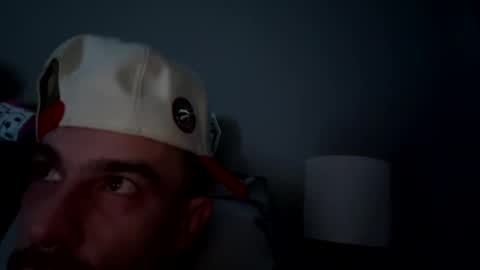 Snapshot of ecko2012 chatting on 02-28-25, 04:10 ecko2012 online show from 02-28-25, 04:10