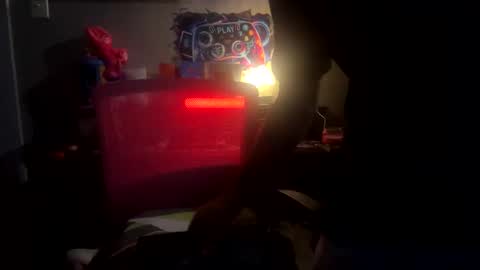 Snapshot of ecko2012 chatting on 09-12-25, 02:22 ecko2012 online show from 09-12-25, 02:22