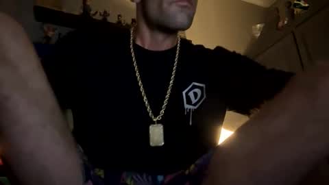 Snapshot of ecko2012 chatting on 09-13-25, 02:55 ecko2012 online show from 09-13-25, 02:55