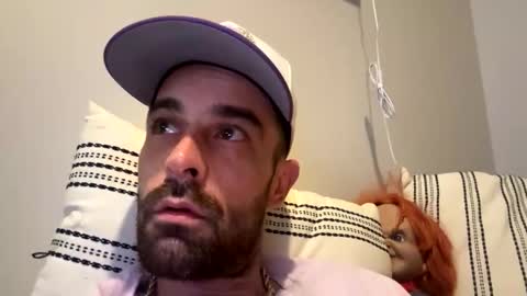 Snapshot of ecko2012 chatting on 10-10-25, 02:54 ecko2012 online show from 10-10-25, 02:54