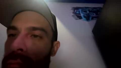 Snapshot of ecko2012 chatting on 01-15-26, 03:11 ecko2012 online show from 01-15-26, 03:11