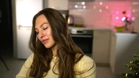 Snapshot of eclipse_soul1 chatting on 11-28-25, 07:05 Eclipse soul online show from 11-28-25, 07:05