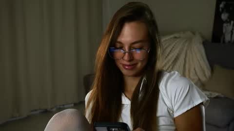 Eclipse soul online show from 03-01-26, 05:04