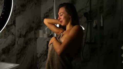 Eclipse soul online show from 03-19-26, 09:08