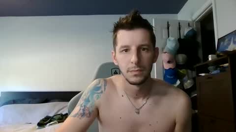 Snapshot of eclipsedge chatting on 02-02-26, 05:55 eclipsedge online show from 02-02-26, 05:55