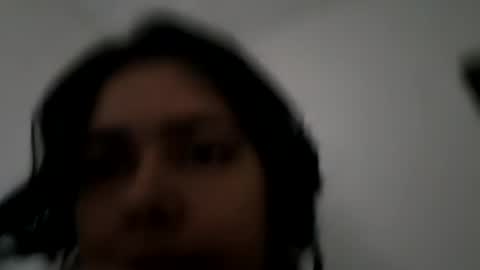 eclipseluna2 online show from 07-21-26, 12:02