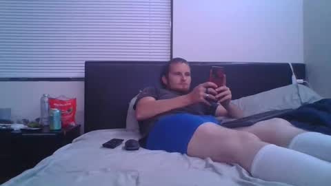 eclipticice94 online show from 09-19-25, 03:30