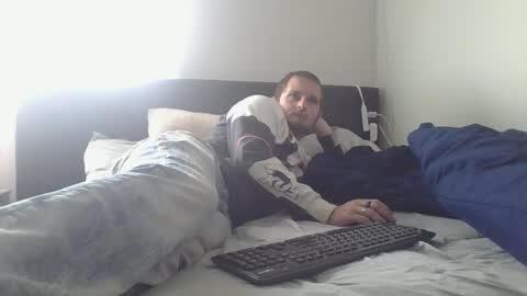 eclipticice94 online show from 09-19-25, 04:07