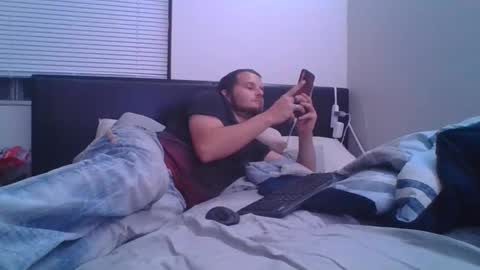 eclipticice94 online show from 09-27-25, 05:56