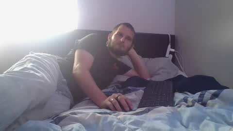 eclipticice94 online show from 09-28-25, 06:02