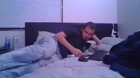 eclipticice94 online show from 10-10-25, 02:54