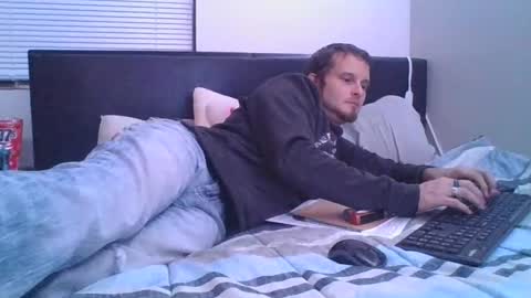 eclipticice94 online show from 11-06-25, 03:07