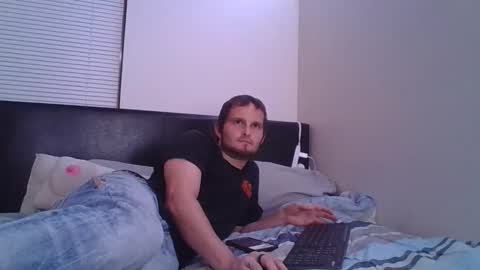 eclipticice94 online show from 11-10-25, 05:17