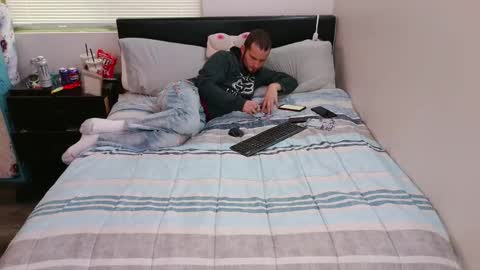 eclipticice94 online show from 12-01-25, 11:32