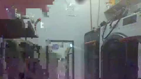 Snapshot of ecproductions14315609 chatting on 11-19-25, 05:07 Rock Indigo online show from 11-19-25, 05:07