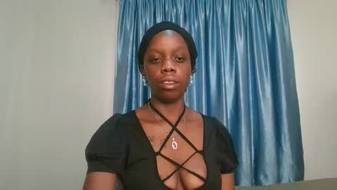 boo online show from 03-27-26, 09:10