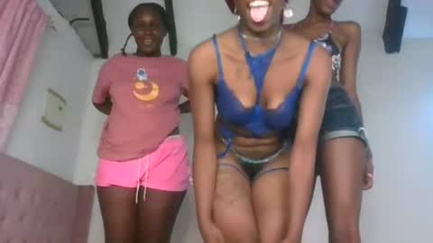 Snapshot of ecstasy_boo1 chatting on 07-16-26, 04:24 Boo online show from 07-16-26, 04:24