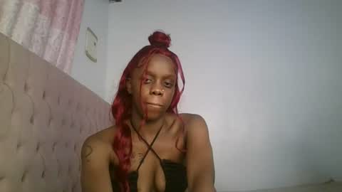 Snapshot of ecstasy_boo1 chatting on 07-19-26, 08:56 Boo online show from 07-19-26, 08:56
