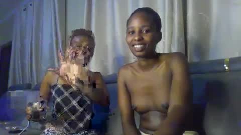 ecstasyxoxo online show from 03-25-26, 06:58