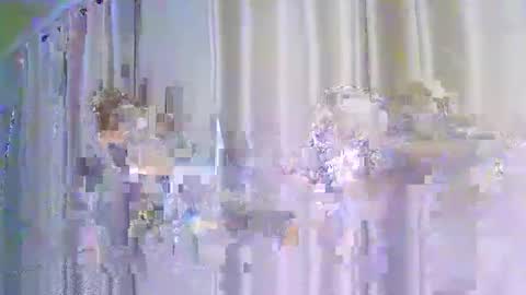 ecstasyxoxo online show from 03-28-26, 05:40